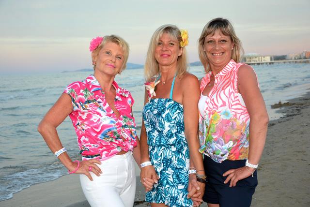 min 2016 08 02 senigallia 080